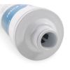 Picture of 40645 Camco Fresh Water Filter