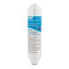 Picture of 40646 Camco Fresh Water Filter