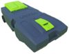 Picture of 40955 Thetford Portable Waste Holding Tank