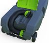 Picture of 40955 Thetford Portable Waste Holding Tank