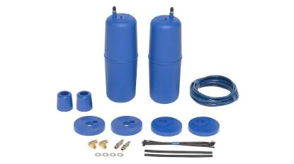 Picture of 4101 Firestone Industrial Helper Spring Kit