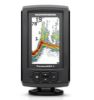 Picture of 4101501 Humminbird Fish Finder