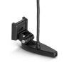 Picture of 4101501 Humminbird Fish Finder