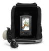 Picture of 4101701 Humminbird Fish Finder