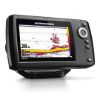 Picture of 4101901 Humminbird Fish Finder