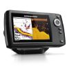 Picture of 4102001 Humminbird Fish Finder