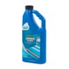 Picture of 41024 Camco Awning Cleaner