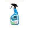 Picture of 41093 Camco Mildew Stain Remover