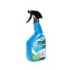 Picture of 41093 Camco Mildew Stain Remover