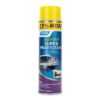Picture of 41105 Camco Slide Out Lube