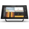 Picture of 4112401 Humminbird Chart Plotter