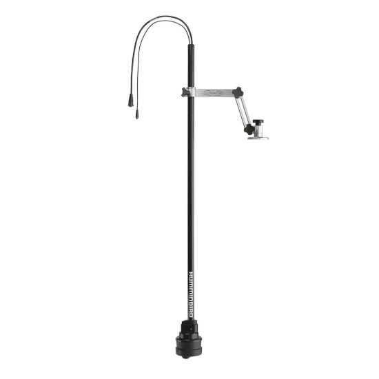 Picture of 4113901 Humminbird Transducer