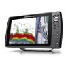 Picture of 4114301 Humminbird Fish Finder
