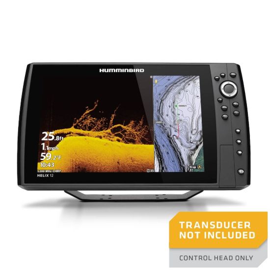 Picture of 4114401CHO Humminbird Fish Finder