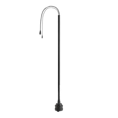 Picture of 4115801 Humminbird Transducer