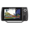 Picture of 4116301 Humminbird Fish Finder