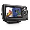 Picture of 4116601 Humminbird Fish Finder