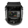 Picture of 4117201 Humminbird Fish Finder