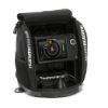 Picture of 4117201 Humminbird Fish Finder