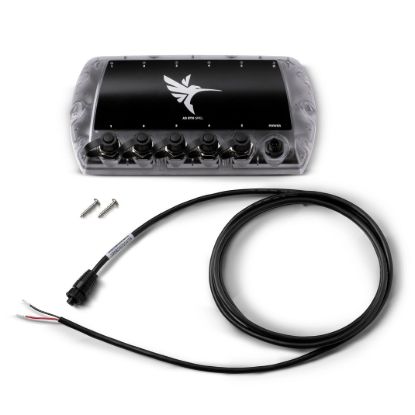 Picture of 4118501 Humminbird Ethernet Hub