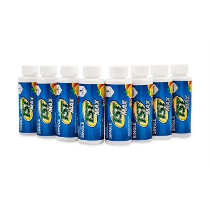 Picture of 41191 Camco Waste Holding Tank Treatment