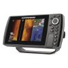 Picture of 4119401 Humminbird Fish Finder