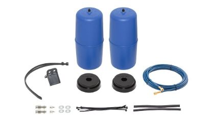 Picture of 4130 Firestone Industrial Helper Spring Kit