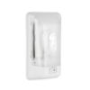 Picture of 41330 Camco Dome Light