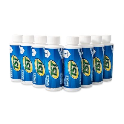 Picture of 41501 Camco Waste Holding Tank Treatment