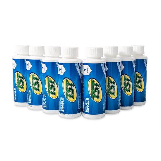 Picture of 41501 Camco Waste Holding Tank Treatment