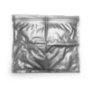 Picture of 41548 Camco Toilet Waste Bag