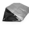 Picture of 41548 Camco Toilet Waste Bag
