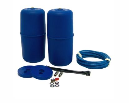 Picture of 4155 Firestone Industrial Helper Spring Kit