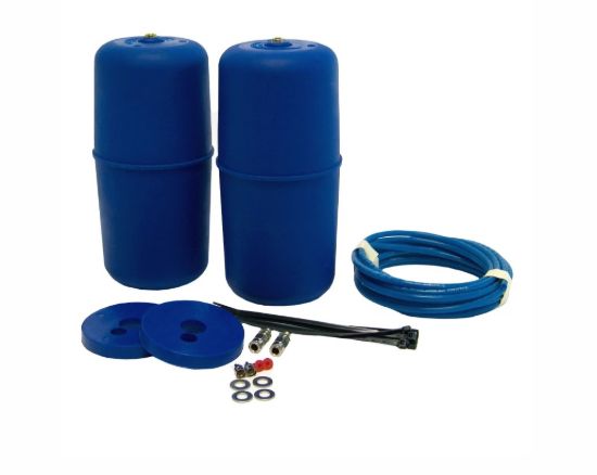 Picture of 4155 Firestone Industrial Helper Spring Kit