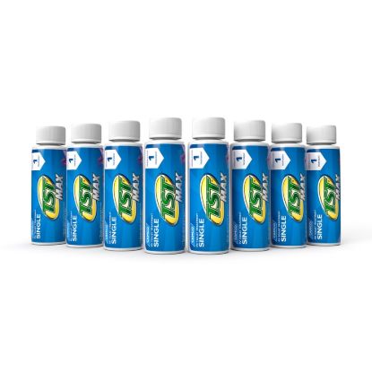 Picture of 41551 Camco Waste Holding Tank Treatment