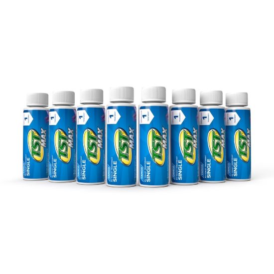 Picture of 41551 Camco Waste Holding Tank Treatment