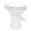 Picture of 41710 Camco Toilet