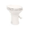 Picture of 41715 Camco Toilet
