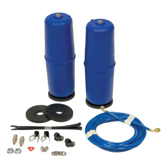 Picture of 4182 Firestone Industrial Helper Spring Kit