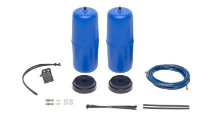 Picture of 4185 Firestone Industrial Helper Spring Kit