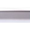 Picture of 41900 Camco Extension Handle