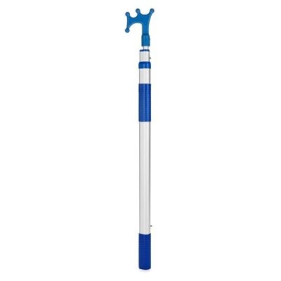 Picture of 41910 Camco Marine Extension Handle