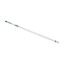 Picture of 41914 Camco Marine Extension Handle