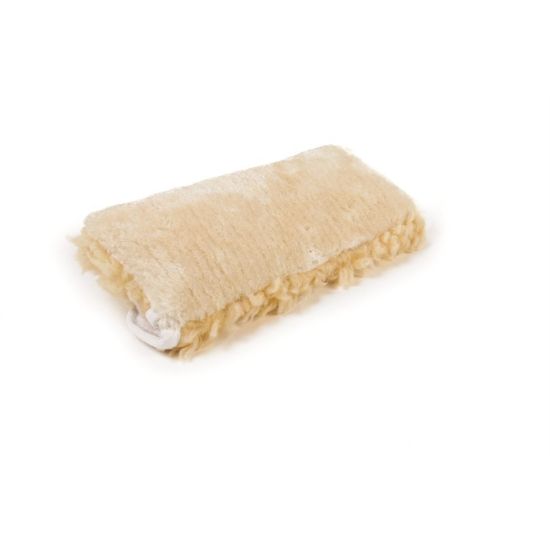 Picture of 41932 Camco Car Wash Brush