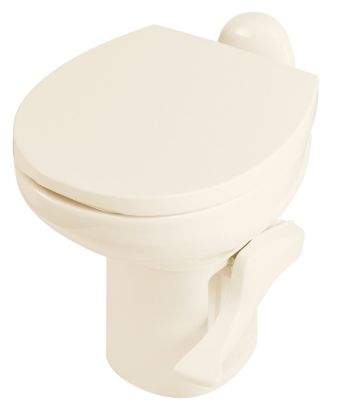 Picture of 42062 Thetford Toilet