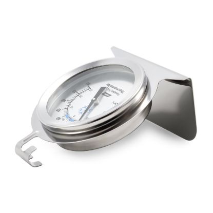 Picture of 42114 Camco Thermometer