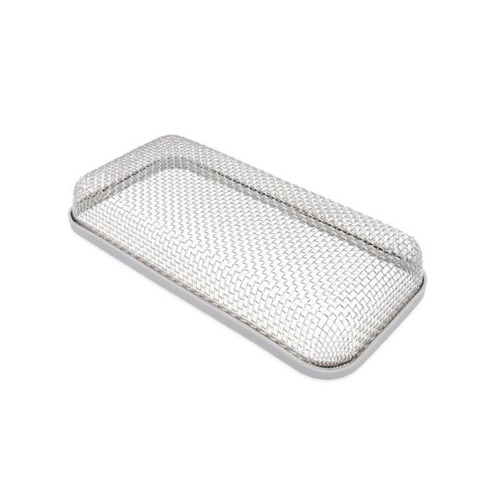 Picture of 42140 Camco Bug Screen - RV Appliance