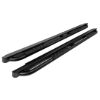 Picture of 4214195 Westin Automotive Nerf Bar