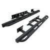 Picture of 4214205 Westin Automotive Nerf Bar
