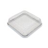 Picture of 42150 Camco Bug Screen - RV Appliance